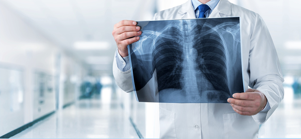 Advanced Radiology Services: Precision Imaging for Your Health